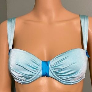 Sexy Little Thing Bra.